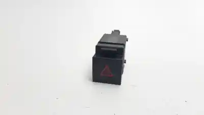 Pezzo di ricambio per auto di seconda mano  per PORSCHE 911 (TYP 997)  Riferimenti OEM IAM 99761312002  