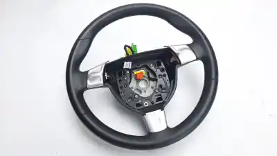 Pezzo di ricambio per auto di seconda mano  per PORSCHE 911 (TYP 997)  Riferimenti OEM IAM 99734780450FOA  