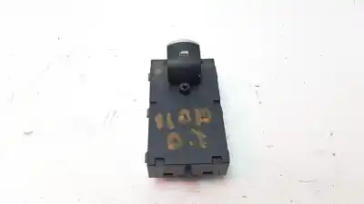 Second-hand car spare part right front power window switch for alfa romeo stelvio (630) 2.2 jtdm cat 209 cv / 154 kw oem iam references 01561092280