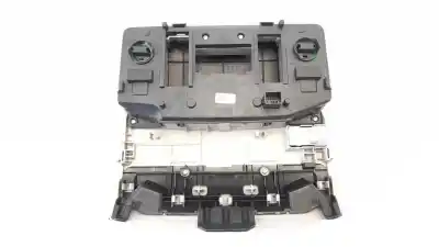 Автозапчасти б/у внутренний свет за mitsubishi eclipse cross motion 2wd ссылки oem iam 8401a229ha  
