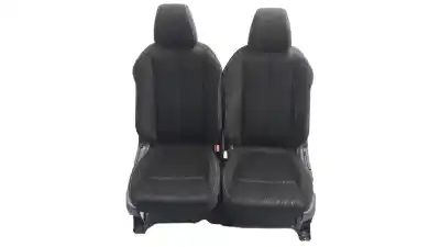Автозапчасти б/у полный комплект сиденья за mitsubishi eclipse cross motion 2wd ссылки oem iam 