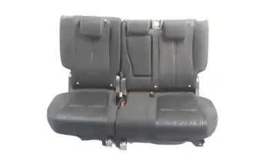 Автозапчастина б/у комплект сидів для mitsubishi eclipse cross motion 2wd посилання на oem iam   