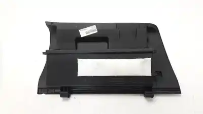 Автозапчастина б/у бардачок для mitsubishi eclipse cross motion 2wd посилання на oem iam 8006a602  