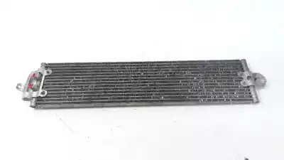 Pezzo di ricambio per auto di seconda mano  per AUDI Q7 (4L)  Riferimenti OEM IAM 7L0317019B  