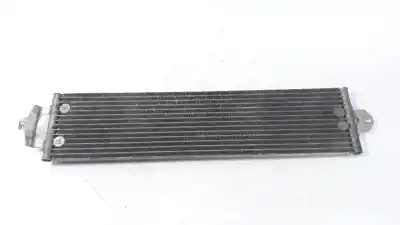 Pezzo di ricambio per auto di seconda mano radiatore a cambio per audi q7 (4l) 3.0 v6 24v tdi riferimenti oem iam 7l0317019b  