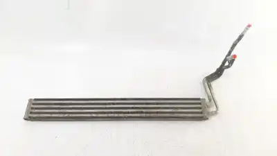 Pezzo di ricambio per auto di seconda mano  per AUDI Q7 (4L)  Riferimenti OEM IAM 7L8422885A  