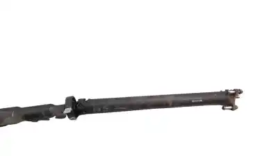 Pezzo di ricambio per auto di seconda mano TRASMISSIONE CENTRALE per BMW SERIE 3 LIM. (F30)  Riferimenti OEM IAM 760004204  