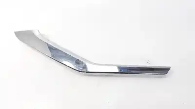 Автозапчасти б/у передние молдинги за mitsubishi eclipse cross motion 2wd ссылки oem iam 6407a247