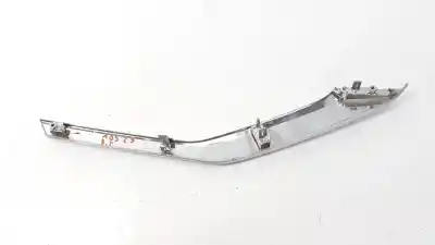 Автозапчасти б/у передние молдинги за mitsubishi eclipse cross motion 2wd ссылки oem iam 6407a247  