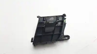 Pezzo di ricambio per auto di seconda mano  per PORSCHE 911 (TYP 997)  Riferimenti OEM IAM 99761315602  