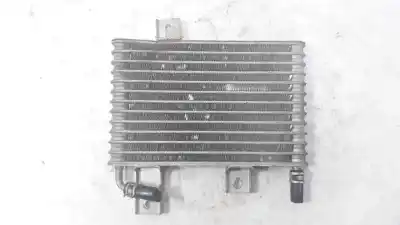 Pezzo di ricambio per auto di seconda mano  per MITSUBISHI L 200  Riferimenti OEM IAM 415051  