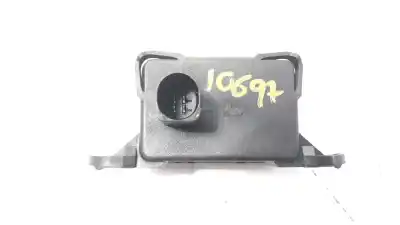 Peça sobressalente para automóvel em segunda mão sensor por audi q7 (4l) 3.0 v6 24v tdi referências oem iam 7h0907652a  