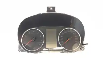 Автозапчасти б/у приборная доска за mitsubishi eclipse cross motion 2wd ссылки oem iam 8100c412