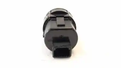Second-hand car spare part switch for mitsubishi eclipse cross motion 2wd oem iam references 8610a170  