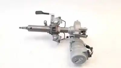 Автозапчасти б/у рулевая колонка за mitsubishi eclipse cross motion 2wd ссылки oem iam 8633a111
