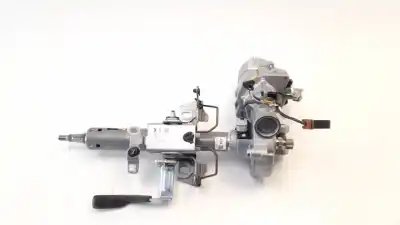 Second-hand car spare part steering column for mitsubishi eclipse cross motion 2wd oem iam references 8633a111 2106000164 jj501002633