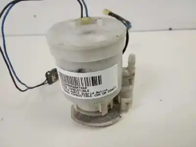 Автозапчасти б/у топливный насос за toyota auris hybrid active ссылки oem iam 2322028090