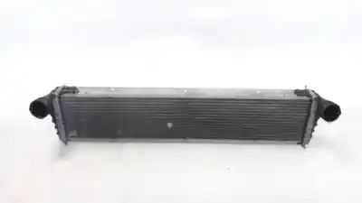 Pezzo di ricambio per auto di seconda mano  per PORSCHE 911 (TYP 997)  Riferimenti OEM IAM 99710603702  53799