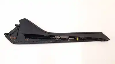 Tweedehands auto-onderdeel vorming voor mazda 3 sedán (bp) evolution-x oem iam-referenties bdgf64914  