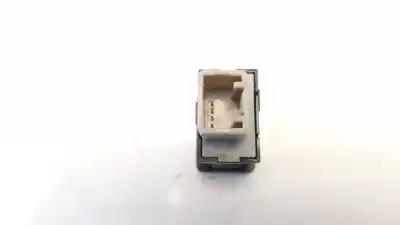 Second-hand car spare part switch for mitsubishi eclipse cross motion 2wd oem iam references 299165646  