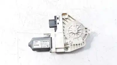 Pezzo di ricambio per auto di seconda mano  per AUDI Q7 (4L)  Riferimenti OEM IAM 4L0959802B  
