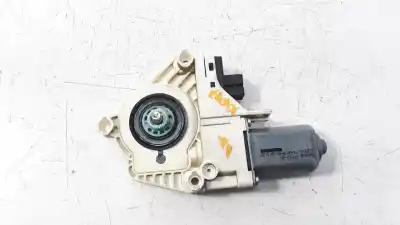 Pezzo di ricambio per auto di seconda mano motore alzacristalli anteriore destro per audi q7 (4l) 3.0 v6 24v tdi riferimenti oem iam 4l0959802b  