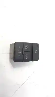 Pezzo di ricambio per auto di seconda mano  per AUDI Q7 (4L)  Riferimenti OEM IAM 4L1927123A  