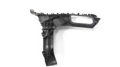 Pezzo di ricambio per auto di seconda mano  per AUDI Q7 (4L)  Riferimenti OEM IAM 4L0807453A  
