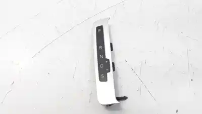 Pezzo di ricambio per auto di seconda mano  per AUDI Q7 (4L)  Riferimenti OEM IAM 4L1713463A  