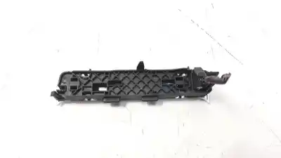 Pezzo di ricambio per auto di seconda mano modulo elettronico per audi q7 (4l) 3.0 v6 24v tdi clean diesel riferimenti oem iam 4l1713463a  