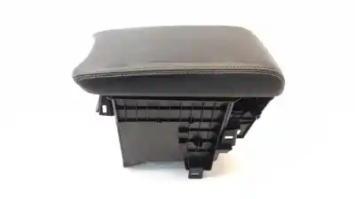 Автозапчасти б/у центральный подлокотник за mitsubishi eclipse cross motion 2wd ссылки oem iam 8811c109  
