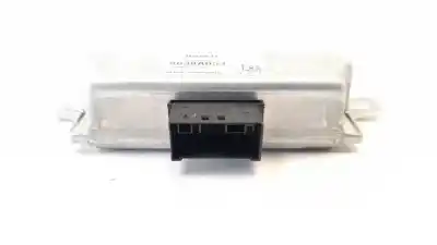 Pezzo di ricambio per auto di seconda mano modulo elettronico per mitsubishi eclipse cross motion 2wd riferimenti oem iam 8638a053  0199dc1101