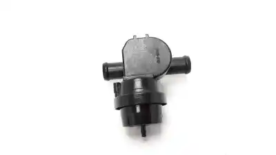 Second-hand car spare part  for PORSCHE CAYENNE (TYP 92AA)  OEM IAM references 1J0819809  