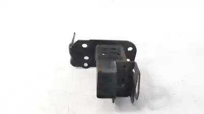 Pezzo di ricambio per auto di seconda mano  per AUDI Q7 (4L)  Riferimenti OEM IAM L0807133A  
