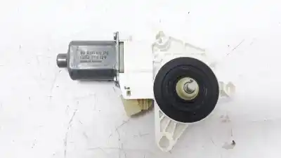 Pezzo di ricambio per auto di seconda mano MOTORE ALZACRISTALLI ANTERIORE DESTRO per MERCEDES CLASE R (W251)  Riferimenti OEM IAM A2518200842  