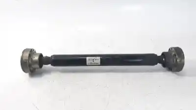Pezzo di ricambio per auto di seconda mano  per AUDI Q7 (4L)  Riferimenti OEM IAM 7L6521101H  