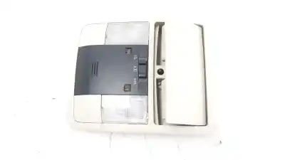 Pezzo di ricambio per auto di seconda mano LUCE INTERNA per LEXUS CT  Riferimenti OEM IAM 8A614033G  
