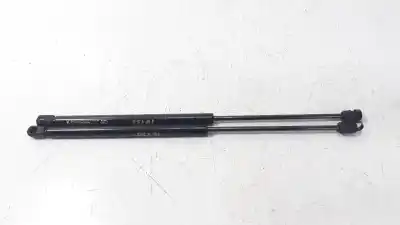 Gebrauchtes Autoersatzteil stossdämpfer für kofferraum / tür heckklappendämpfer zum audi q7 3.0 v6 24v tdi oem-iam-referenzen 4l0827552f  