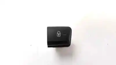 Peça sobressalente para automóvel em segunda mão Trocar por PEUGEOT 208 Allure Referências OEM IAM 96750883ZD  