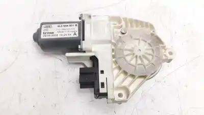 Pezzo di ricambio per auto di seconda mano  per AUDI Q7 (4L)  Riferimenti OEM IAM 4L0959801B  