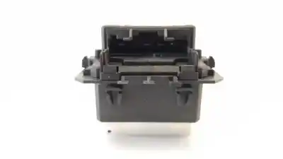 İkinci el araba yedek parçası  için PEUGEOT RIFTER  OEM IAM referansları T1017139D  930405001