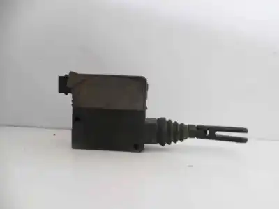 Second-hand car spare part  for AUDI A8 (D2)  OEM IAM references 4A5962115  