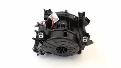 Автозапчасти б/у  за PEUGEOT RIFTER  ссылки OEM IAM 9815114280  
