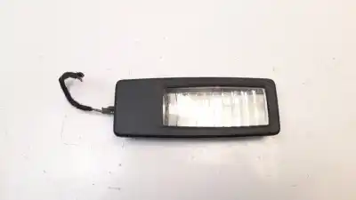 Peça sobressalente para automóvel em segunda mão  por BMW X5 (E70)  Referências OEM IAM 63316973624  