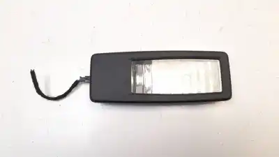 Peça sobressalente para automóvel em segunda mão  por BMW X5 (E70)  Referências OEM IAM 6331697324  