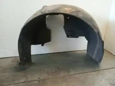 Piesă de schimb auto la mâna a doua apãrãtoare roti spate stânga pentru opel insignia berlina cosmo referințe oem iam 13312912