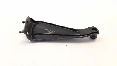 Second-hand car spare part SUPPORT / SLIDING DOOR GUIDE for PEUGEOT RIFTER  OEM IAM references 9832848280  