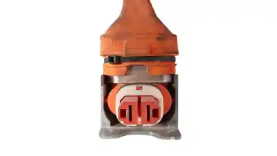 Pezzo di ricambio per auto di seconda mano modulo elettronico per toyota c-hr híbrido 90 kw riferimenti oem iam 821h1f4010 c0102171220 