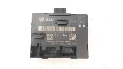 Pezzo di ricambio per auto di seconda mano  per AUDI Q7 (4L)  Riferimenti OEM IAM 4F0959795M  8K0959795B