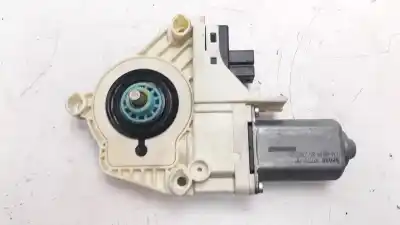 Pezzo di ricambio per auto di seconda mano  per AUDI Q7 (4L)  Riferimenti OEM IAM 4L0959802B  